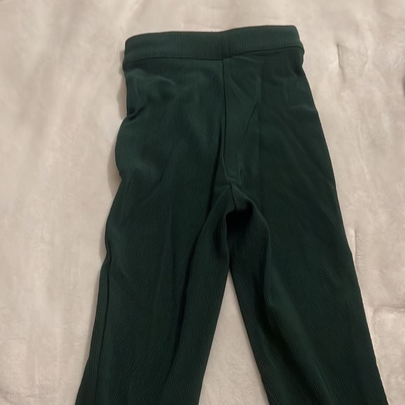 American Apparel Riding Pant - Picture 4 of 4